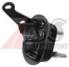 A.B.S. 270477 Control Arm-/Trailing Arm Bush